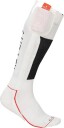 HeatX Heatx Carve Socks And Battery Sand/black L