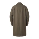 Circolo 1901 Herre Frakker Brun XL,