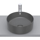 Roca Inspira Bolle Hvit 50cm