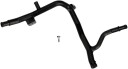 GATES 02 3079 Radiatorslange