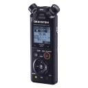 OM System LS-P5