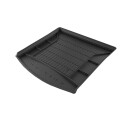 FROGUM TM549277 Gulvplate til bagasjerom / teppe til bagasjerom