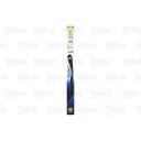 Viskerblad VALEO 574708
