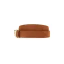 Ferragamo Dame Accessories Brun 85 CM,