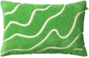 Chhatwal & Jonsson Kashi putetrekk 40 x 60 cm Lime