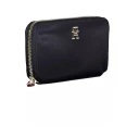 Tommy Hilfiger, Dame, Accessories, Blå, ONE SIZE,