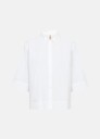 Soya Concept SC NETTI 118