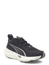 PUMA Foreverrun Nitro 2 Wn Black 38.5