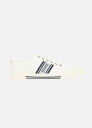 Seaside Coos Bay Sneaker
