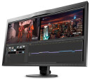 EIZO CG319X