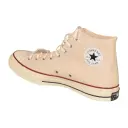 Converse Herre Sko Beige 37 EU,