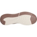Endurance Binekat Lite Sneakers Dame Lilla 36
