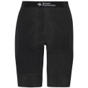 Sweet Protection Hunter Roller Shorts W Black XS