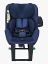 Avionaut Sky AirFlow Bilstol, Navy