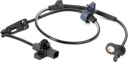 HELLA 6PU 230 040 431 Sensor ABS
