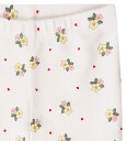 Thats Mine That's Mine Leggings Elois Sweetheart Petal 68 Leggings Flerfarget Hvit 62