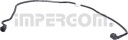 ORIGINAL IMPERIUM 226128 Radiatorslange