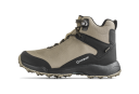 Icebug Pace3 Men's BUGrip GTX Walnut