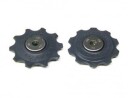 Campagnolo Record trinsehjull10 speed