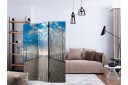 Romdeler - The pier 135x172 - Artgeist sp. z o. o.