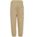Hummel Joggebukse   hmlManse   Tavertin   Hummel   1 år (80)   Joggebukse   Beige