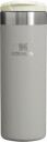 Stanley AeroLight Transit Mug 47 cl Ash 470 ml