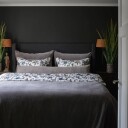 Bedtime Story pynteputetrekk 40x160