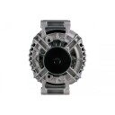 Dynamo HELLA 8EL 012 428 751