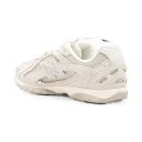 New Balance Dame Sport Brun 41 EU,