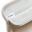 Trunk Neoprene Mappe til MacBook 13"   Moonlight