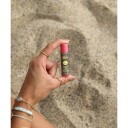 Sun Bum Original SPF 30 Sunscreen Lip Balm Pomegranate
