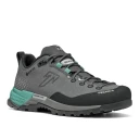 Tecnica Dame Sport Grå 39 1/2 EU,