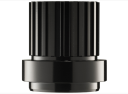 Mavic Micro Spline Kassettehylster