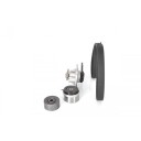 Vannpumpe + tannremmsett BOSCH 1 987 948 800