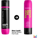 Matrix Keep Me Vivid Conditioner 300ml