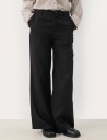 Part Two Ninnespw Pa   Black   44