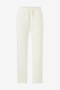 Gina Tricot Sweatpants Iconic Sweatpants Beige