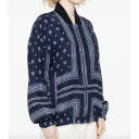 Seafarer Dame Jakker Flerfarget M,