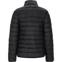 Whistler Arubi Light Puffer Jakke Dame