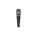 Behringer SB 78A
