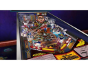 Williams Pinball Classics  (Wii)