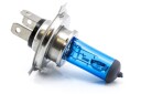 Lumen H4 Xenonlook