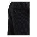 Dolce & Gabbana Herre Bukser Flerfarget XL,