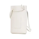 Loewe Dame Hvit