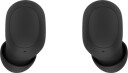 FEEL CORE 300 LITE True Wireless ørepropper Svart