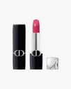 Dior Rouge Dior Lipstick 3,5 g  678 Culte Satin