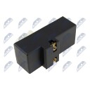 Styreenhet, elektrovifte NTY CSW-VW-005