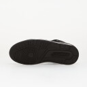 Joggesko Jordan Spizike Low Black/ White White Anthracite EUR 47.5