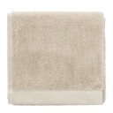 Södahl Håndklæde Comfort - Beige - 40X60CM x 60