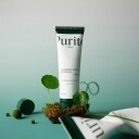 PURITO Centella Green Level Recovery Krem 50 ml for Sensitive Hud - Fuktighetsgivende og Regenererende